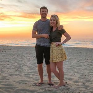 Meet your Posher, Austin